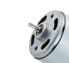 bearing