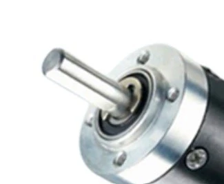 bearing