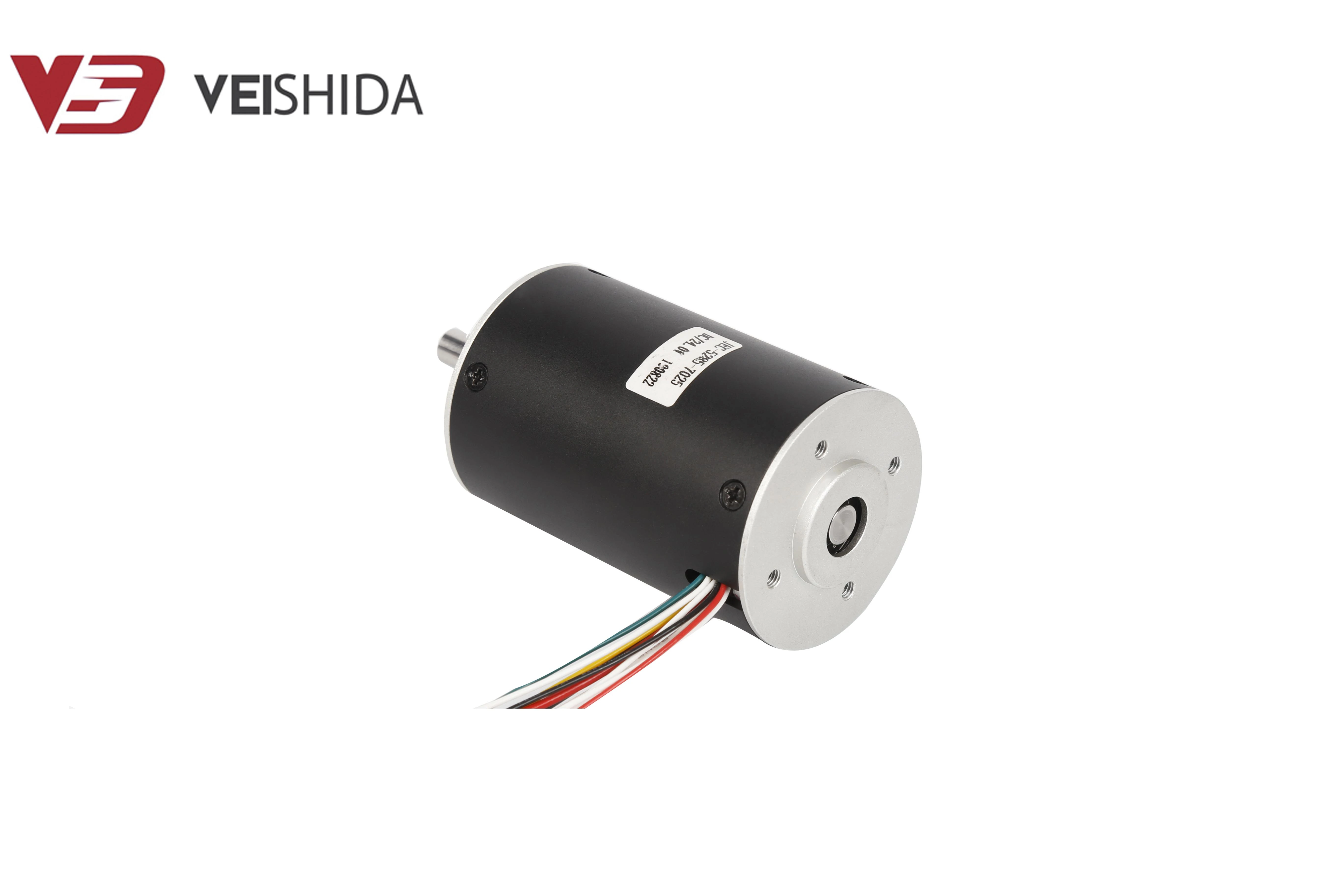 VBL-5285 (1)