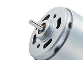 380SA bearing 380SA bearing