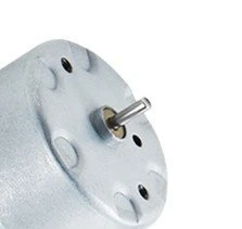 500TB bearing