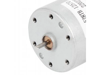 528SA bearing 528SA bearing