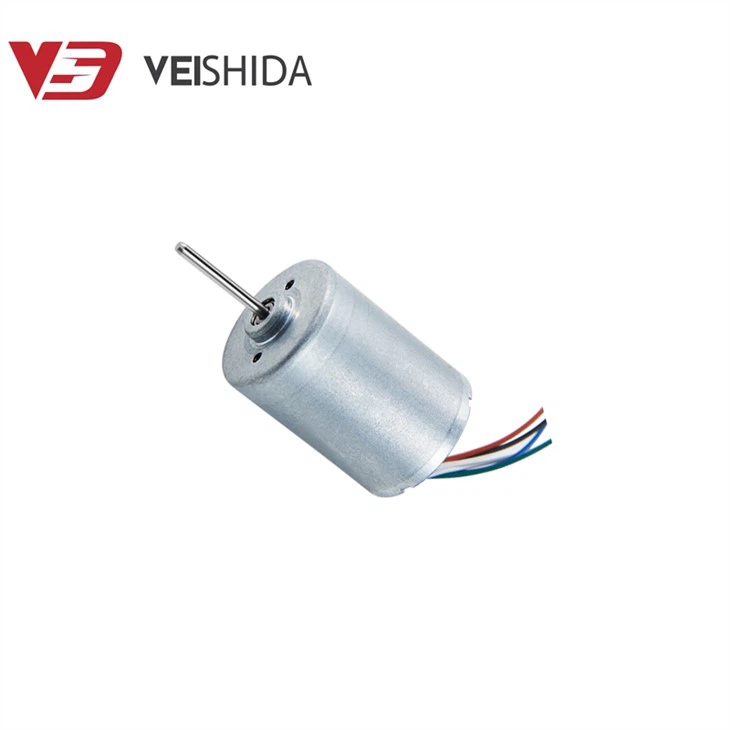 VBL-2838-(3) VBL-2838-(3)