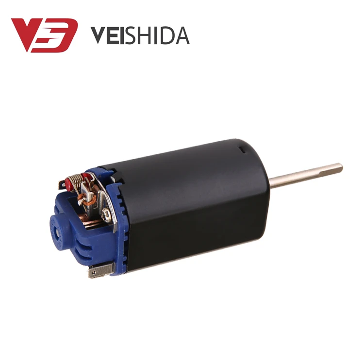 VSD-480WA-7021G(4) VSD-480WA-7021G(4)
