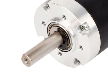 4260 bearing