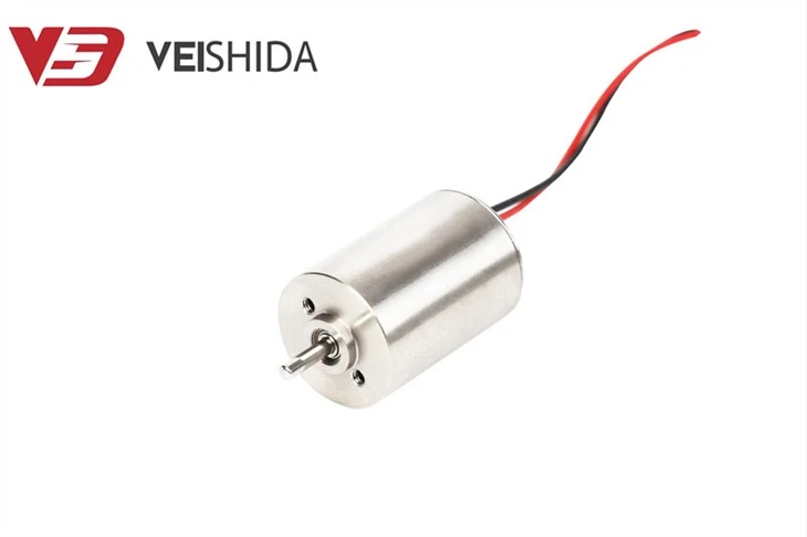 VBL-1725 (4)
