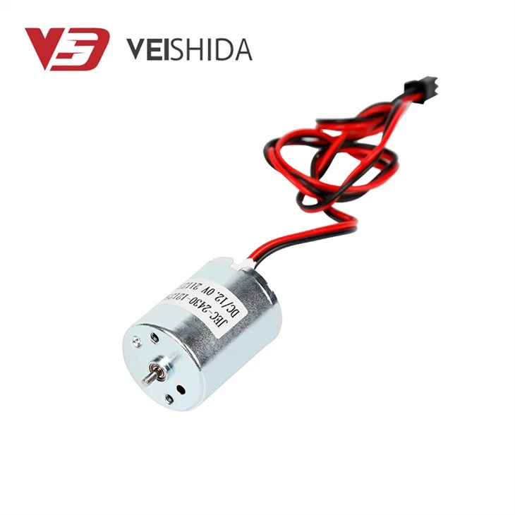 VBL-2430 (5)