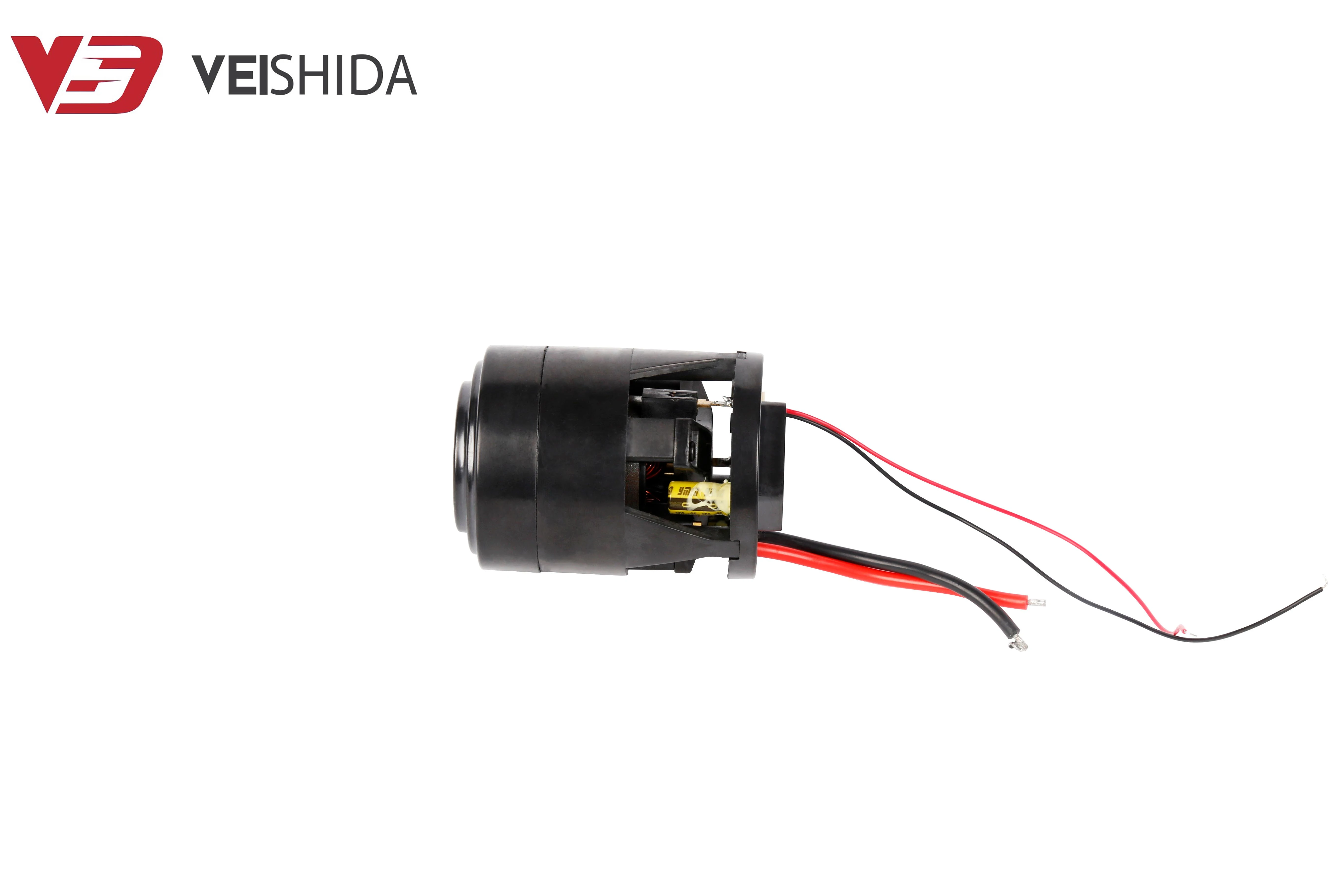SEO-32 (3)