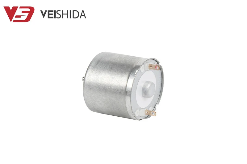 VRK-320SH-(1)