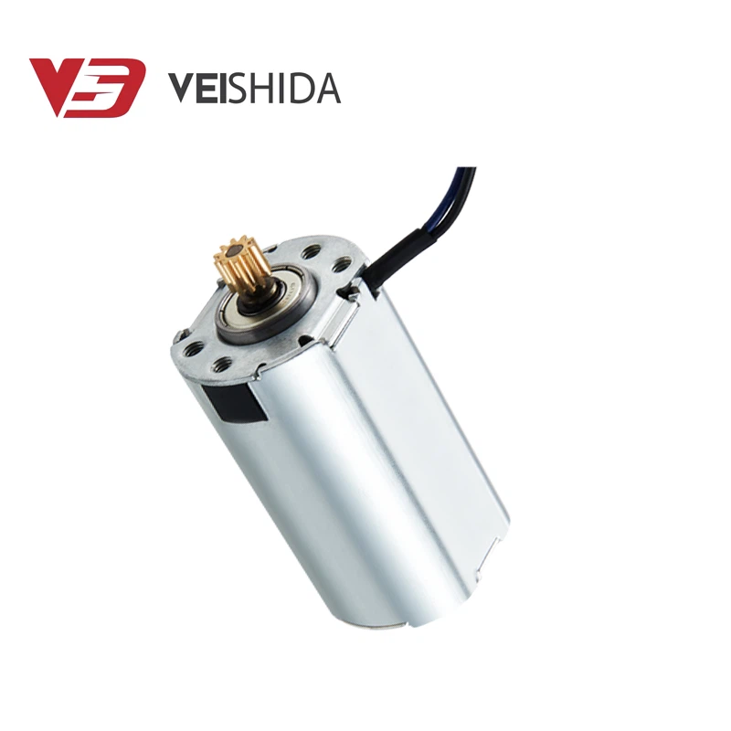 VFK-4575SH(5)