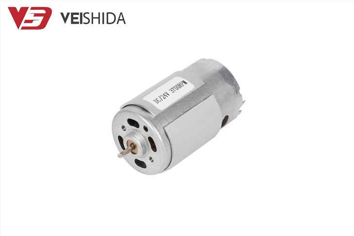 VRK-390SH-(1)