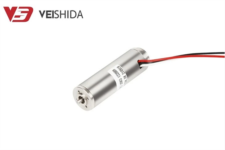 VEC-2063 (6)