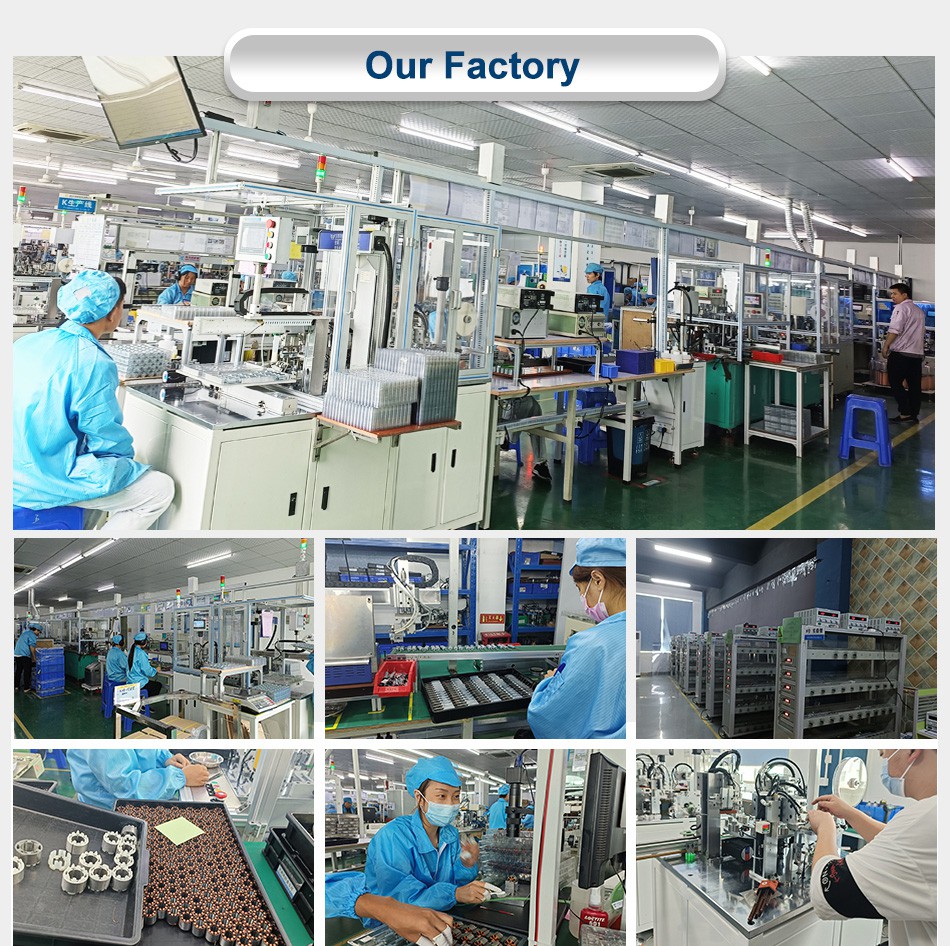product-800-800 Vshida factory