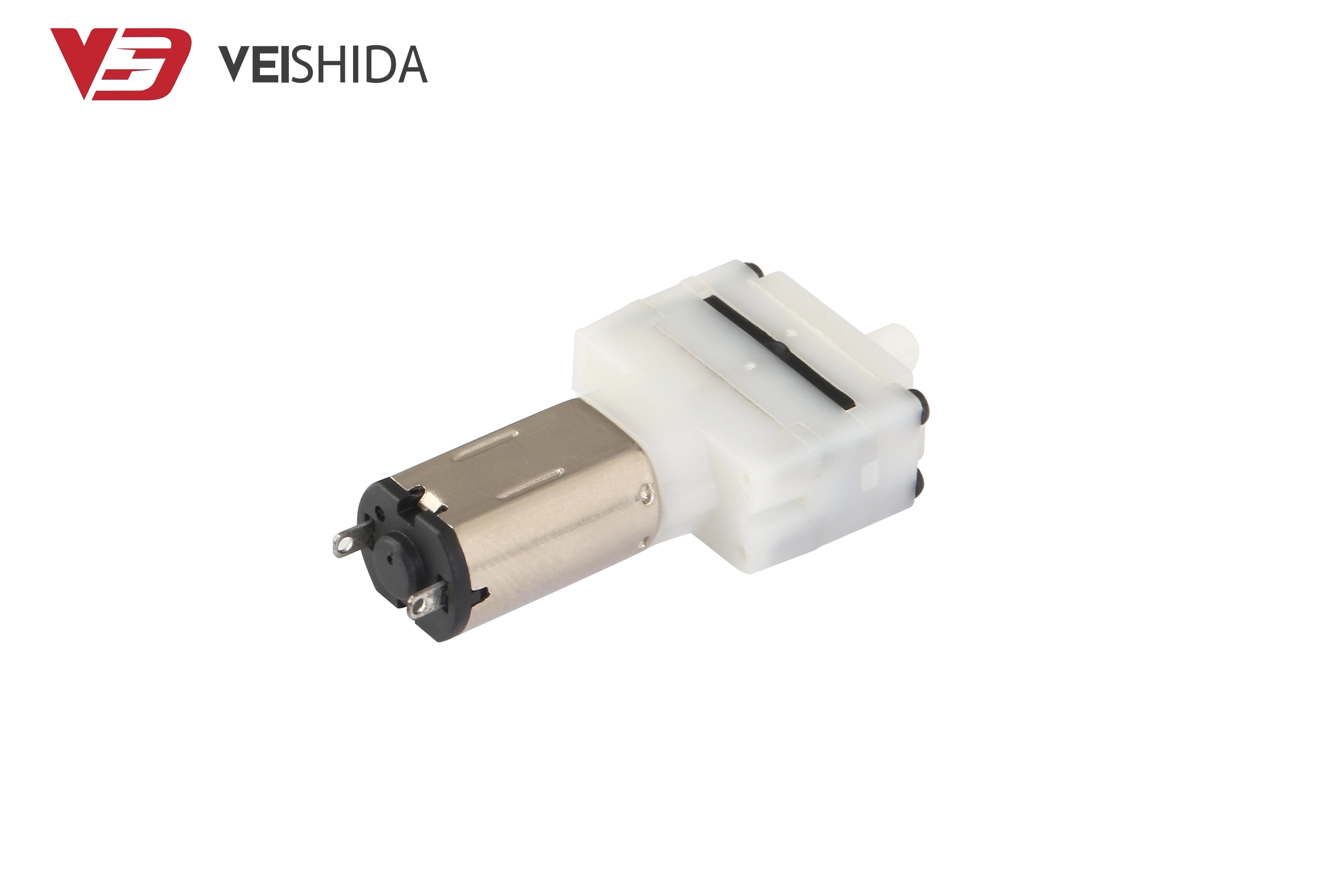 VAP-0801(1) VAP-0801(1)