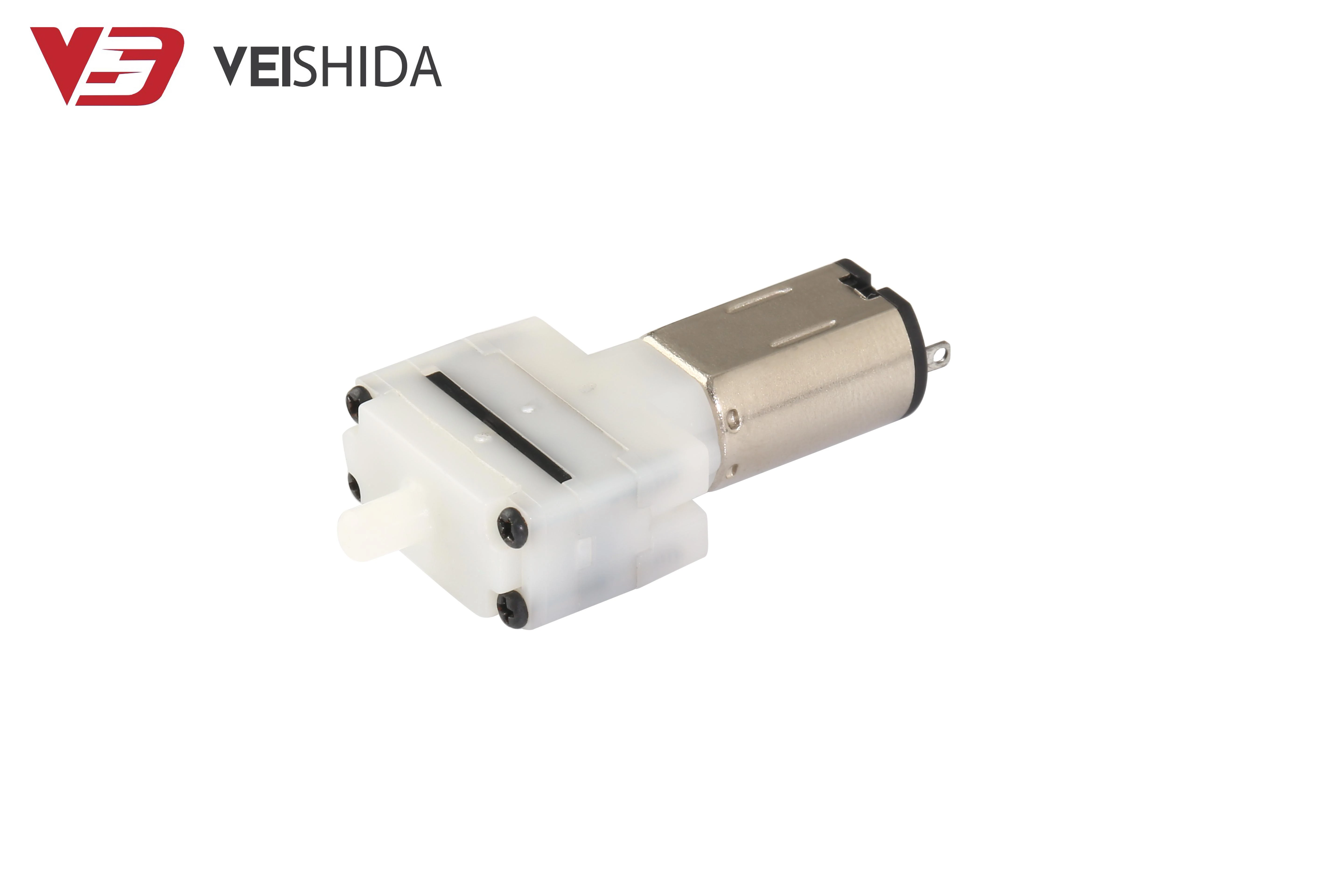 VAP-0801(3) VAP-0801(3)