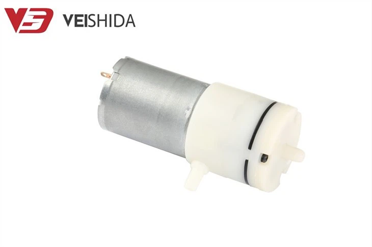 VAP-2703-(5)