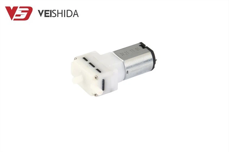 VAP-1202-(5)