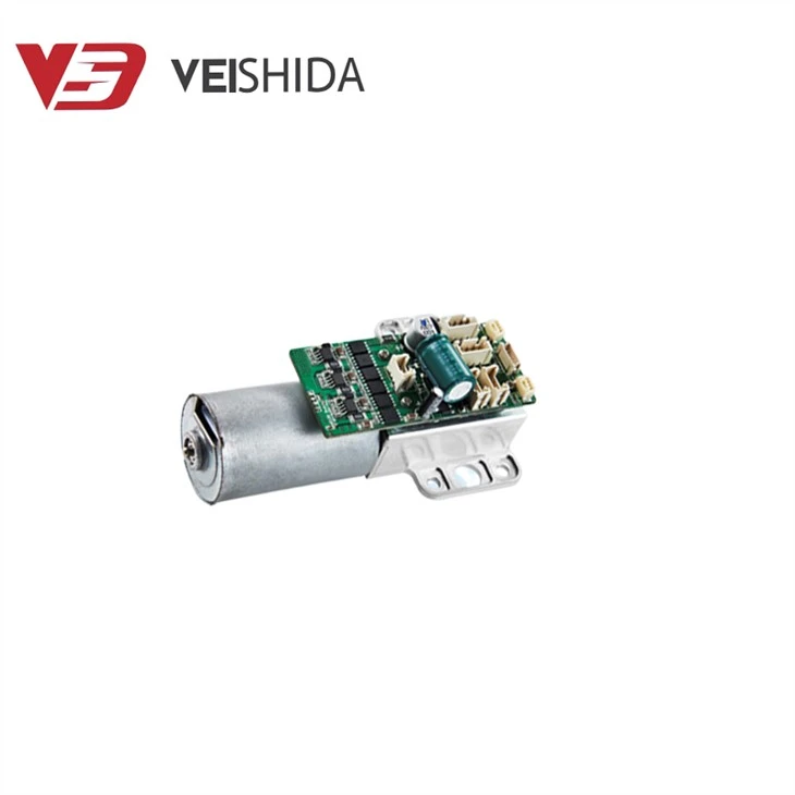 GBW36F-EC3657-(4)