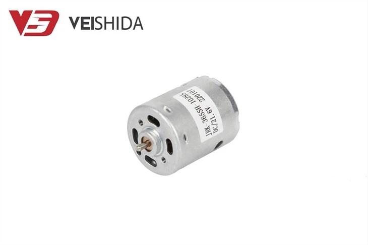 VRK-365SH-(3)