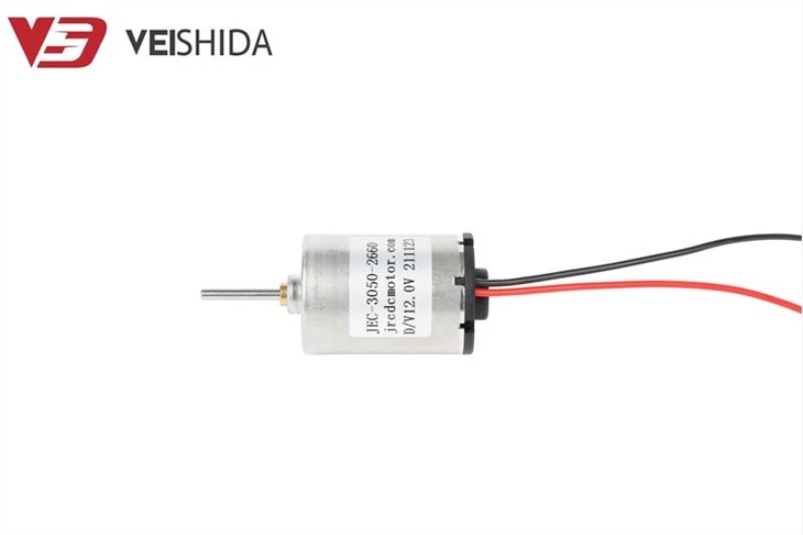 VBL-3050-2