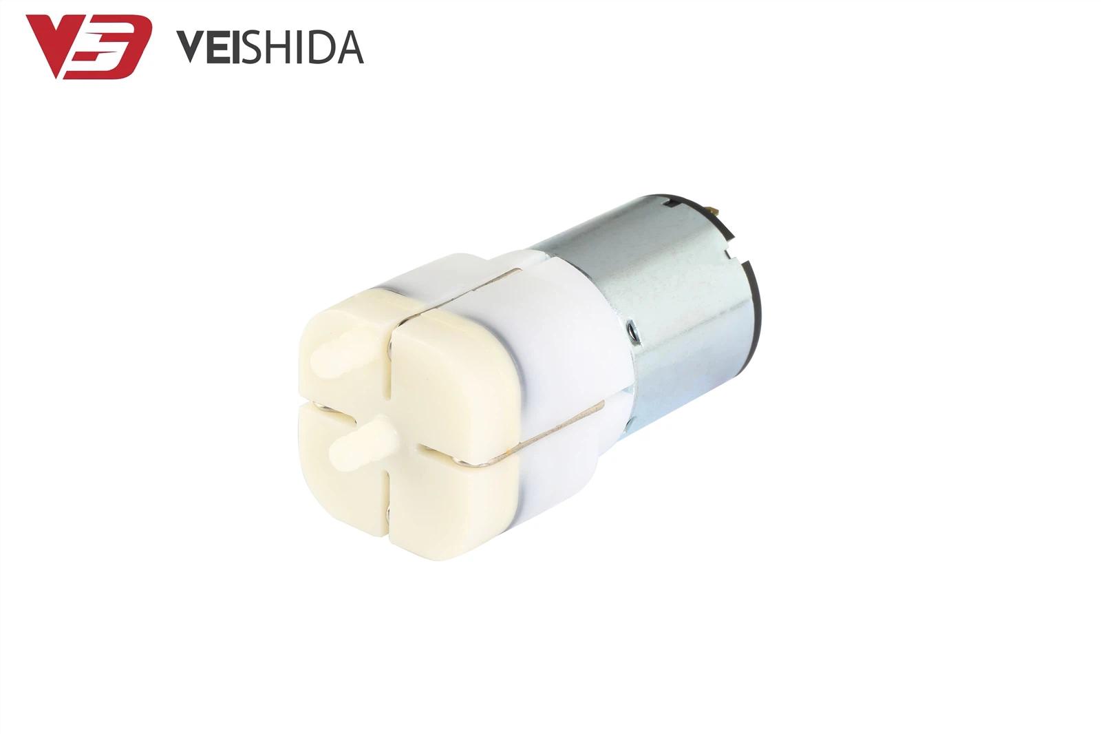 VAP-3203-2 VAP-3203-2