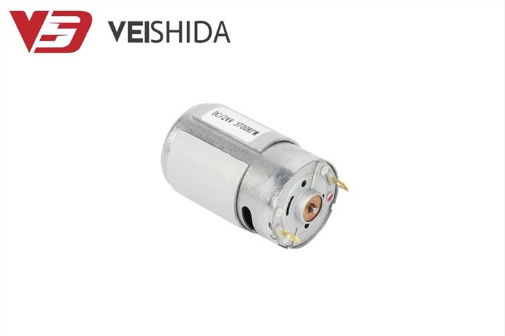VRK-395SH (3)