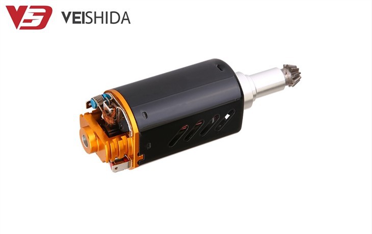 Brushless CNC Airsoft Aeg Motor
