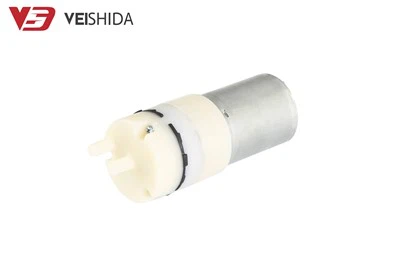 Pompe à air micro 12v DC pour tensiomètre