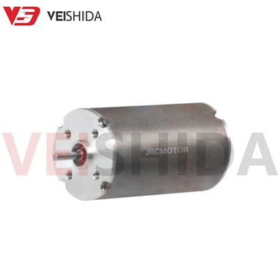VEC -1628 12 v 24v Motor DC sans nore