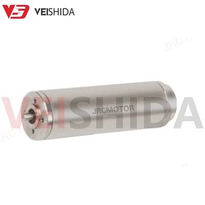 VEC -20 MM Série BLDC Motors sans car
